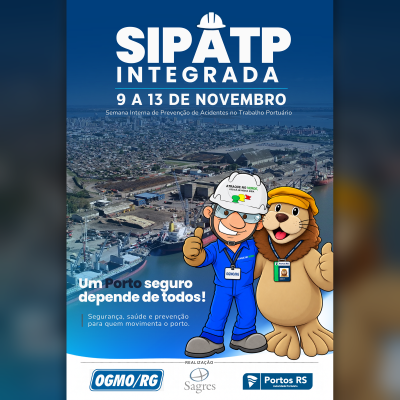 sdsdsd sd 