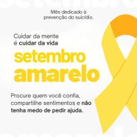 sdsdsd sd 